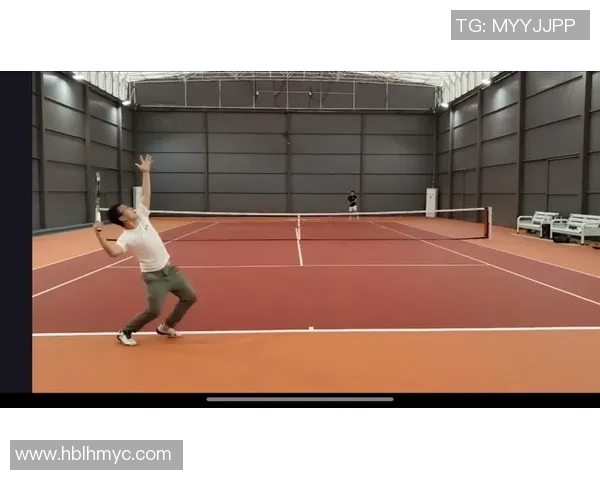 网球盛宴：深入解析杭州网球队的战术布局与训练秘诀