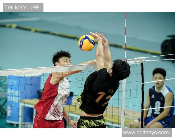 赛后分析：上海排球队与重庆排球队实力对比及比赛亮点回顾