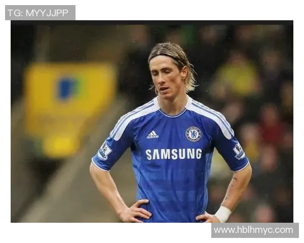 足球明星意外受伤脚部骨折赛季前景堪忧球迷心痛不已