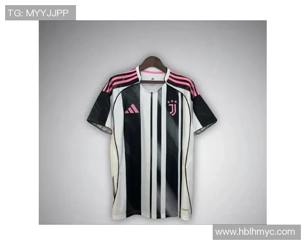 足球明星的球衣名称及其背后的故事揭秘