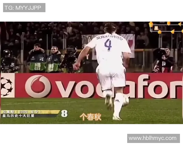 足球明星波普的职业生涯与成就揭秘以及他在足球界的影响力分析