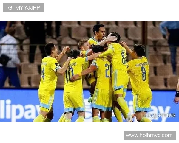 重庆足球队区域防守分析及其在比赛中的优势与不足探讨