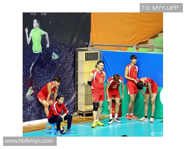 二月足球盛宴聚焦明星球员精彩表现与赛场风云