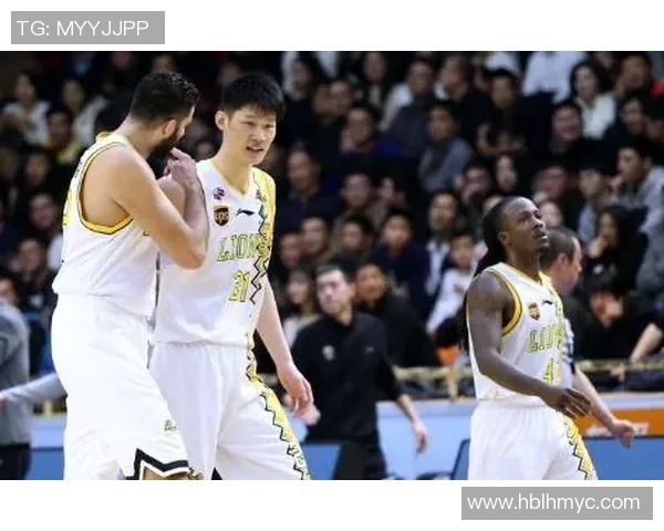 广州网球队以67分稳居世界锦标赛积分榜首位展现强劲实力