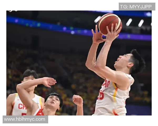 杭州篮球队在挑战赛中的速度表现分析与战术探讨