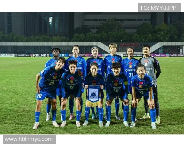 武汉足球队荣登足球节奏排行榜第五名引发热议