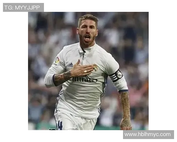 足球明星生活瞬间展现男士魅力的精彩头像图片合集