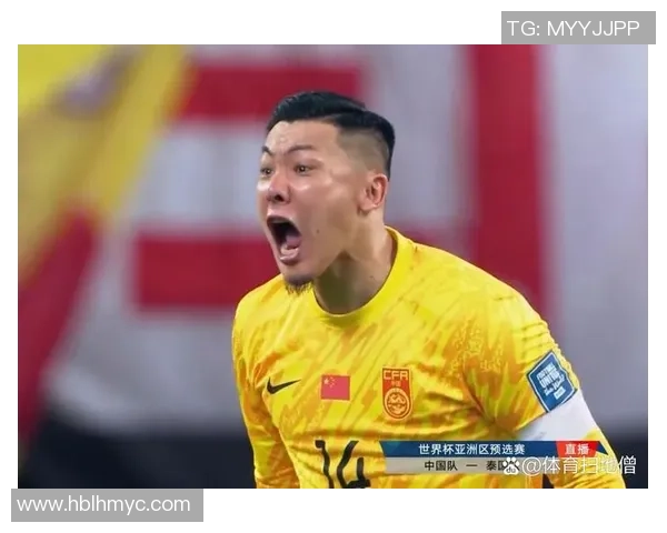 北京足球队在世界杯预选赛中以67分稳居积分榜首位展现强劲实力