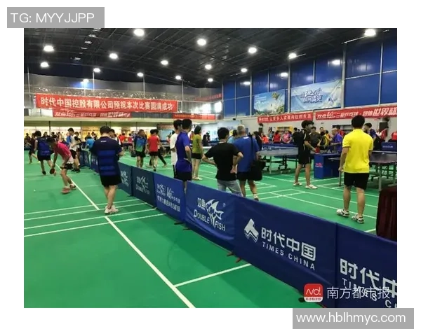 成都乒乓球队在联赛中的比赛经验与表现分析及总结